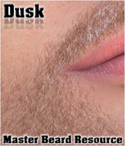 Dusk - Master Beard Resource