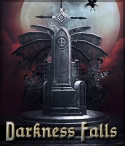 Darkness Falls