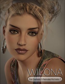 VYK Wilona