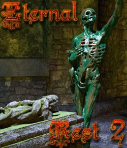 Eternal Rest 2