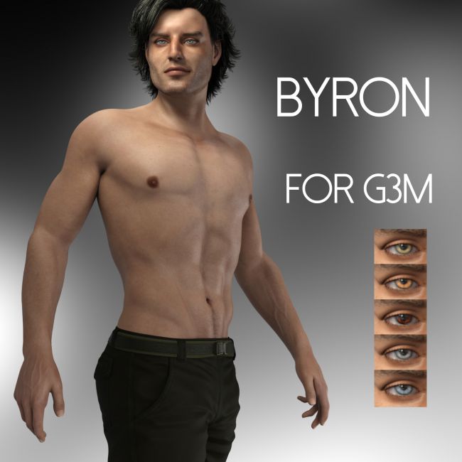 daz studio genesis male genitalia