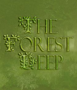 The Forest Deep