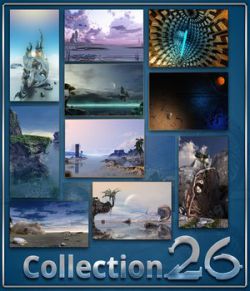 Collection_26