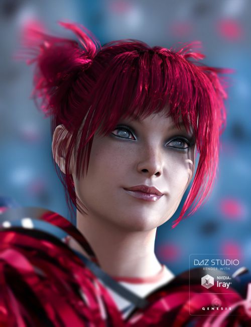 Click here to see preview images for "Colors for Lil Devil Tails" Colors for Lil Devil Tails