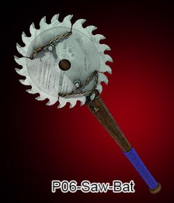 P06-Saw-Bat