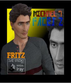 M7 FACES 2