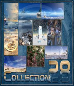 Collection_28