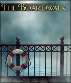 The Boardwalk