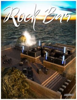 Rock Bar