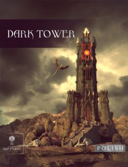 Dark Tower