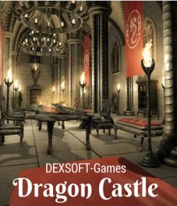 Dragon Castle