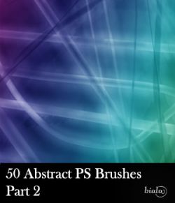 Abstract PS Brushes Part2