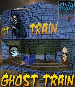 Ghost Train