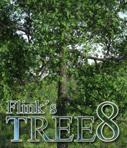 Flinks Tree 8