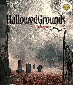 HallowedGrounds_Collection2