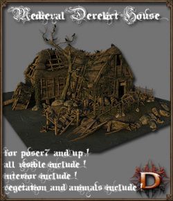 Medieval_Derelict_House