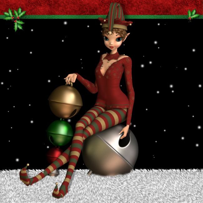 Click here to see preview images for "Star Xmas" Star Xmas