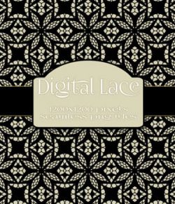 Digital Lace