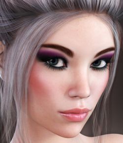 Maverick for Genesis 3 Female(s)