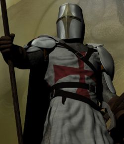 Templar