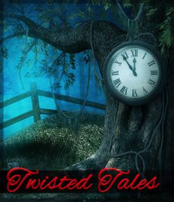 Twisted Tales