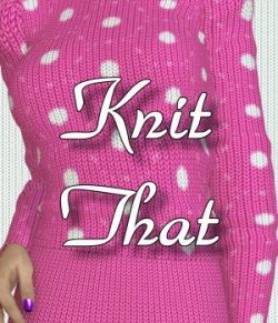 Knit That