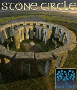 Stone Circle