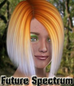 Future Spectrum