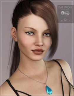 Rane for Genesis 3 Female(s)