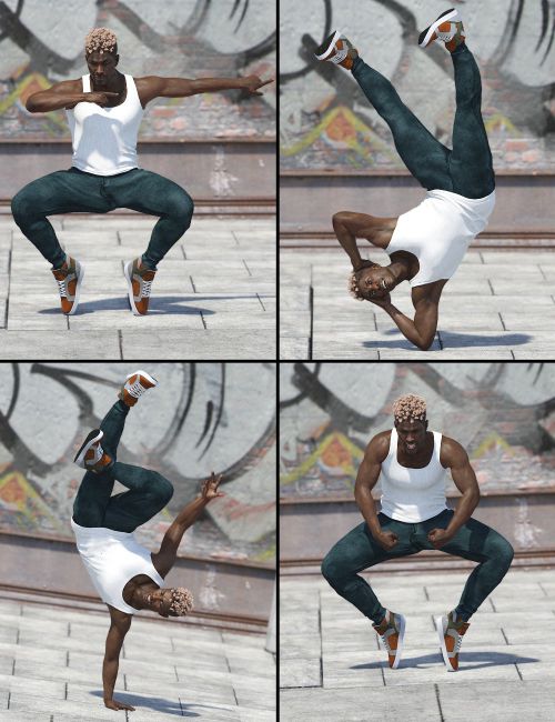 hip hop | Action pose reference, Female pose reference, Pose reference