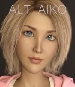 Alt Aiko