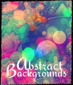 Abstract Backgrounds