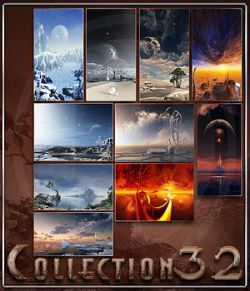 Collection_32