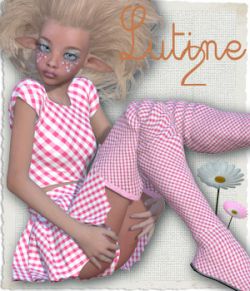 Lutine 2