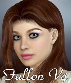 Fallon for V4.2