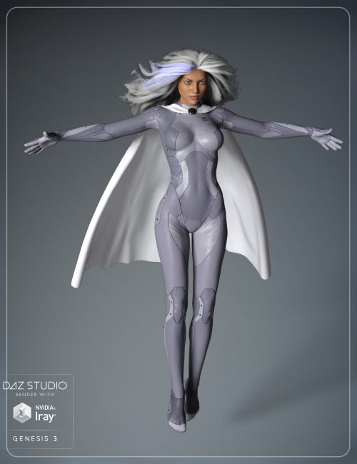 Superhero female pose | Drawing superheroes, Body template, Female body  paintings