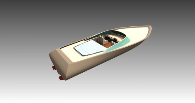 Click here to see preview images for "The Liberty - Extended License" The Liberty - Extended License