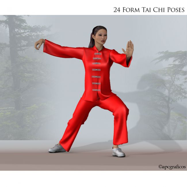 Yoga Poses Discipline Body Tai Chi Photo Background And Picture For Free  Download - Pngtree