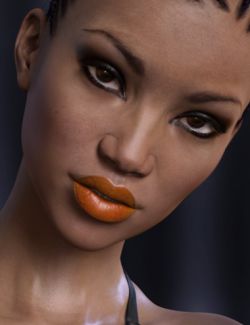 Kerry HD for Victoria 7