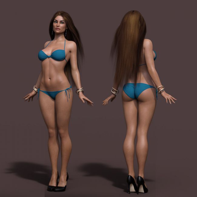 G3ms amber. G3f. 3d Daz Studio тело. Pop g3f g8f. Даз_й.