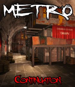 AJ METRO 2