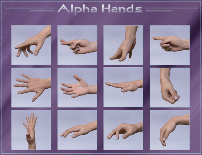 Premium Photo | Man palm isolated pose hand pose close-up photos of various  poses of various odd hand parts in natural daylight