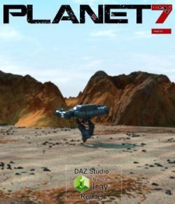 Planet Z