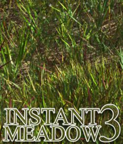 Flinks Instant Meadow 3