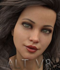 Alt Victoria 8