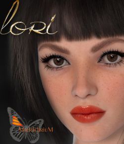 MDD Lori for V4.2