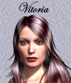 Vitoria