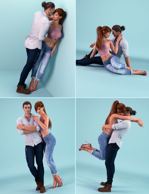 Beach Engagement Photoshoot Poses & Ideas (100s Of Cute Couple Pictures)