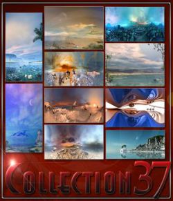 Collection_37