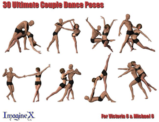 100+] Dance Pose Wallpapers | Wallpapers.com
